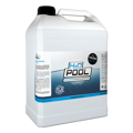H2O COOL H2O POOL Objem: 5 l