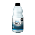 H2O COOL H2O POOL Objem: 5 l