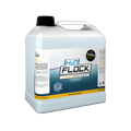 H2O COOL H2O FLOCK Objem: 1 l