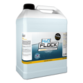 H2O COOL H2O FLOCK Objem: 1 l