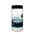 H2O COOL H2O pH plus Objem: 1,4 kg