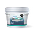H2O COOL H2O pH plus Objem: 1,4 kg
