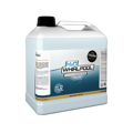 H2O COOL H2O WHIRLPOOL Objem: 1 l