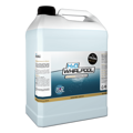 H2O COOL H2O WHIRLPOOL Objem: 1 l