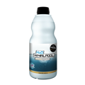 H2O COOL H2O WHIRLPOOL Objem: 1 l