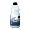 H2O COOL H2O SPA CLEANER Objem: 1 l