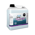 H2O COOL H2O SPA CLEANER Objem: 1 l