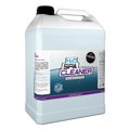 H2O COOL H2O SPA CLEANER Objem: 1 l