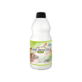 Dezinfekce na ruce H2O COOL disiCLEAN HAND DISINFECTION Objem: 0,5 l