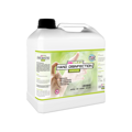 Dezinfekce na ruce H2O COOL disiCLEAN HAND DISINFECTION Objem: 0,5 l