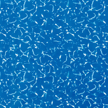 Bazénová vložka Waves pre bazén 5,5 m x 3,7 m x 1,2 m