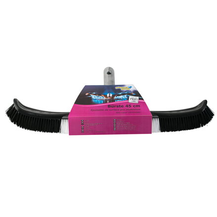 Kefa 45 cm Planet Pool Profi