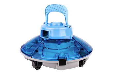 Automatický vysávač Planet Pool Pool Orca 40 AKU