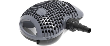 Heissner filter a trickle čerpadlo 7 000 l/h, 65 W, do 34 m³ HFP7000-00