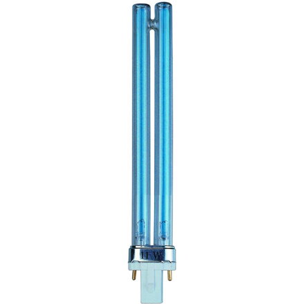 Náhradná UV lampa Heissner 11 W, PL-S, ZF411-00