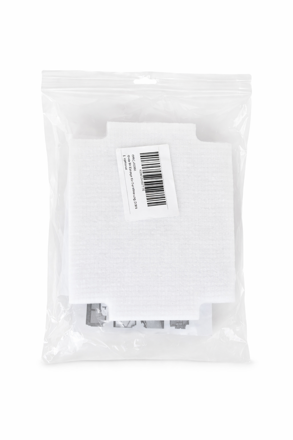 Jemná filtračná vložka (3ks)