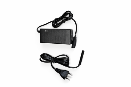 Nabíjačka pre automatický vysávač Planet Pool Orca 300 AKU