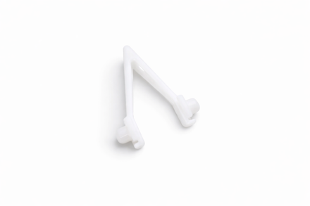 Pružná poistka Shape-V pre bazén 3,05 x 0,76 m