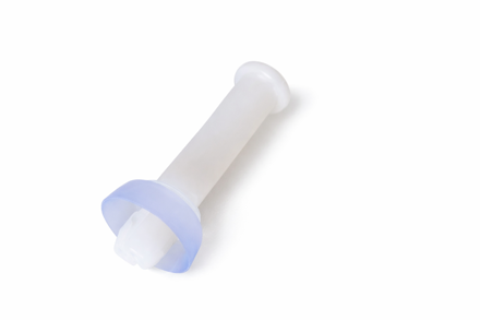 Kolík s tesniacim krúžkom 3,05 x 0,76 m