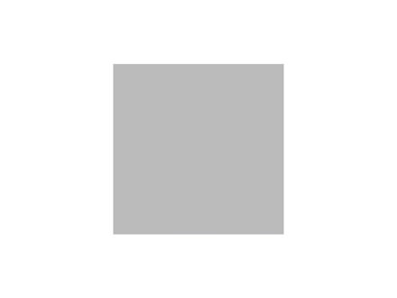 Bazénová vložka Grey pre bazén 5,5 m x 3,7 m x 1,2 m