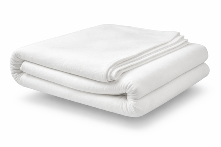 Geotextilná podložka Planet Pool pod bazénom Quick 3,05 m