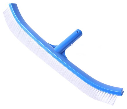 Kefa CF veľká 45 cm