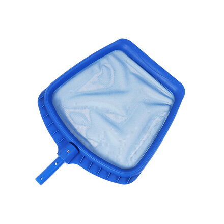 CF Comfort Level Net