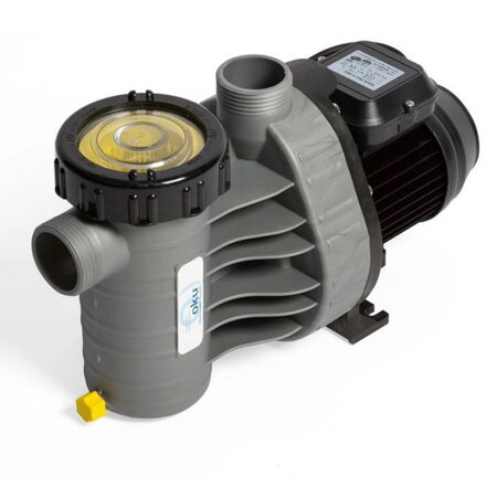 Čerpadlo pre pieskovú filtráciu Planet Pool SFA 11 - 690W