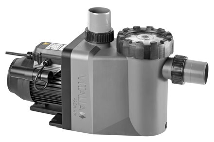 CF čerpadlo CF premium 10 1F