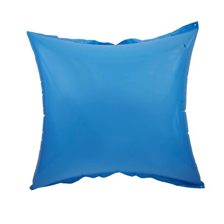 Vankúš pod poťah CF 122x122x44 cm