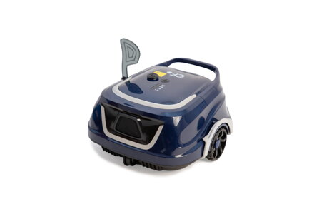 Automatický vysávač CF 55 AKU