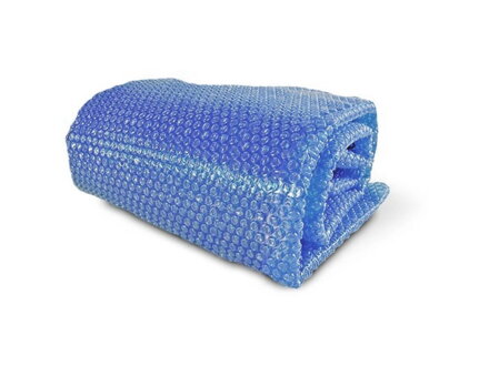 Solárna plachta Planet Pool pre bazény s priemerom plochy 3,6 m