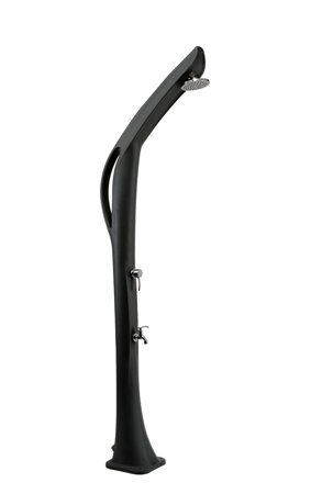 Solárna sprcha Planet Pool Mammut 35L