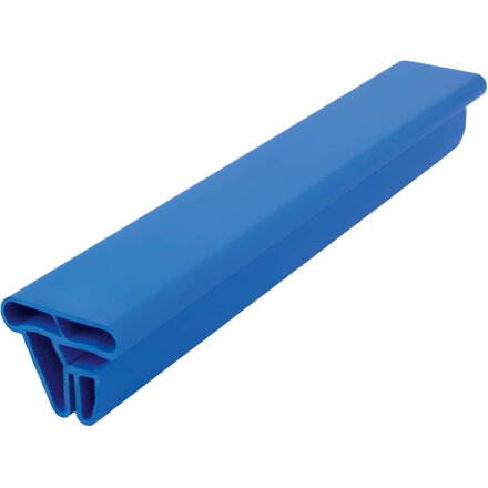 Exklusiv 3,2 x 5,25 m / 3,2 x 6,0 m