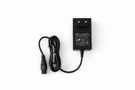 Nabíjačka pre CF 200 AKU