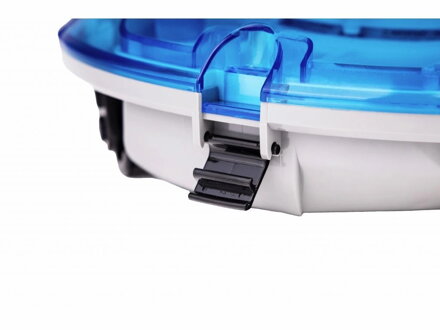 Klip pre Orca 40 AKU