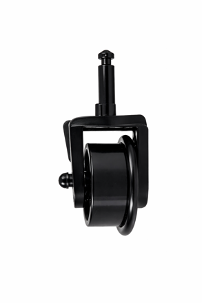 Koleso pre Orca 40 AKU