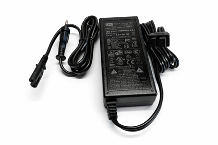 Nabíjačka CF 400 AKU