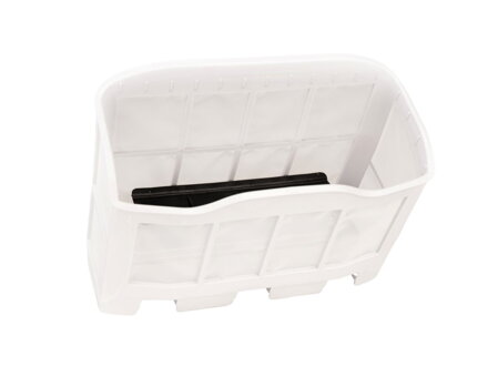 Filter CF 400 AKU