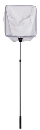 Rybníková lopatka - POND NET 35 cm