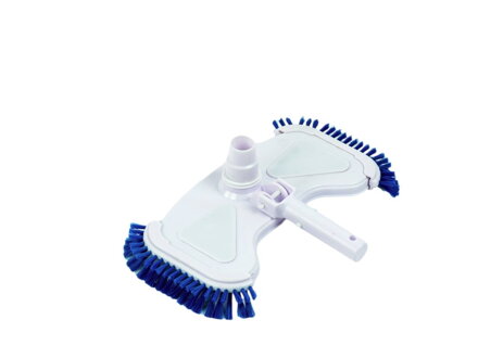 Vysávacia hlava CF Ocean Vac De Luxe