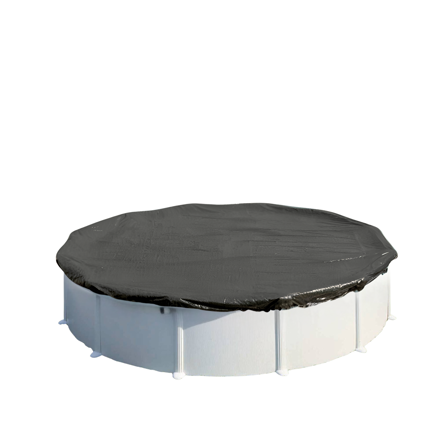 Krycia plachta NEOVA pre bazén 4,6 m