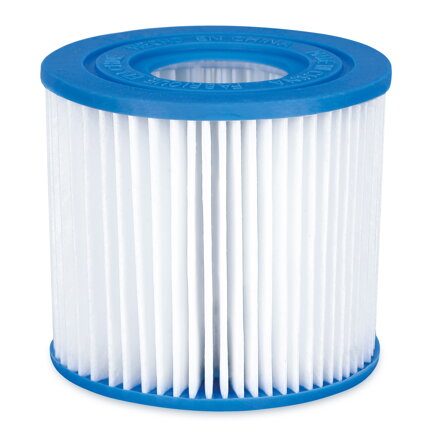 Kartušový filter pre Filtraboost