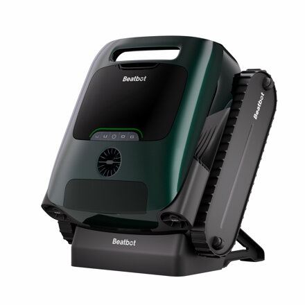 Automatický bazénový vysávač Beatbot AquaSense 2 Pro