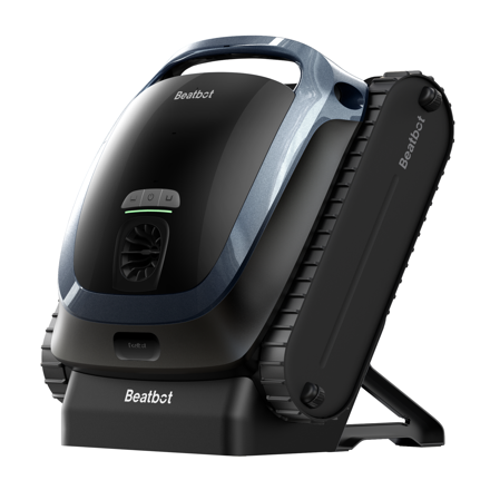 Automatický bazénový vysávač Beatbot AquaSense 2