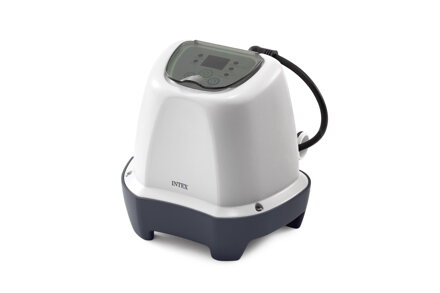 Intex Solinator pre bazény do 8,3 m3