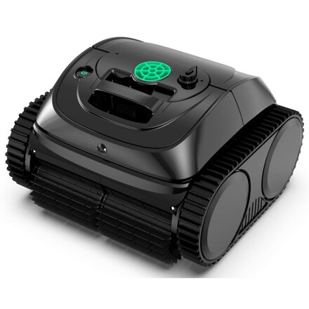 Automatický vysávač Wybot C1