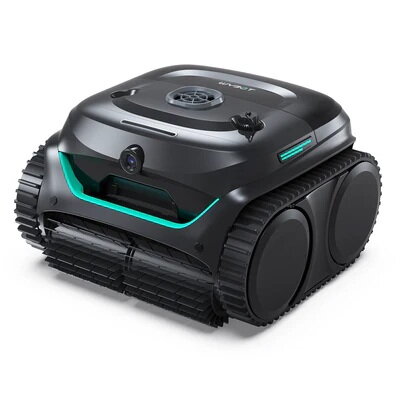 Automatický vysávač Wybot C2 Vision