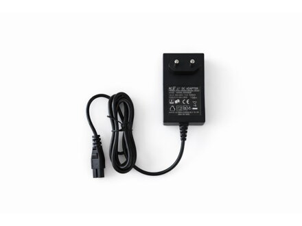 Nabíjačka pre CF200CL