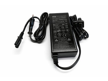 Nabíjačka CF400AKU